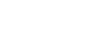 Cylix Software