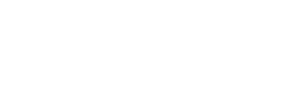 Cylix Software