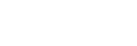 Cylix Software Logo White