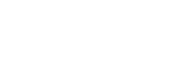 Cylix Software