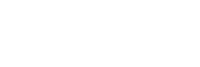 Cylix Software Logo